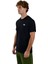 Bisiklet Yaka Erkek T-Shirt PNY-M5004 2