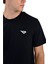 Bisiklet Yaka Erkek T-Shirt PNY-M5004 3