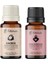 2li Set Uçucu Koku Yağı Difüzör Kurutma Topu Buhurdanlık Yağı Afrodiz Amber 2X10ML 1