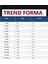 Beşiktaş 2024/25 Quaresma Iç Saha Çocuk Beyaz Forması 4lü Set 3