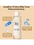 Rıce 70 Glow Mılky Toner (Pirinçli Sütlü Tonik) 250 ml 1