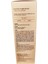 Rıce 70 Glow Mılky Toner (Pirinçli Sütlü Tonik) 250 ml 3