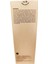Rıce 70 Glow Mılky Toner (Pirinçli Sütlü Tonik) 250 ml 4