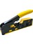 RC-812 Cat5/cat6/cat7 EZ-RJ45-RJ11 Konnektör Sıkma Pensesi 2