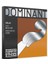 Thomastik Dominant 147 Çello Teli Set 1
