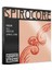 Thomastik Spirocore S15 Keman Teli Set 1