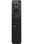Kl Sony RMF-TX800U Youtube-Netflıx-Dısney+-Prıme Vıdeo Tuşlu Ses Komutlu LCD LED Tv - CHT7059-6237 1