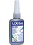 55-03 Sızdırmaz Orta Mukavemetli Diş Tutucu Yapıştırıcı (50ML.) 1