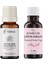 2li Set Uçucu Koku Yağı Difüzör Kurutma Topu Buhurdanlık Yağı Beyaz Misk Japon Kirazı 2X10ML 1