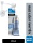 Retinol Boost Serum Antiaging 30 ml 1