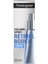Retinol Boost Serum Antiaging 30 ml 2