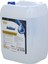 İGSAŞ AdBlue® Wellblue 10 Lt – VDA Onaylı, ISO 22241 Sertifikalı Çevre Dostu Üre Çözeltisi 2