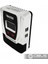 Obus Karavan Solar Şarj Kontrol Cihazı 40A 12-24V Pwm 1