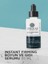 Instant Firming Lifting Yaşlanma ve Sarkma Karşıtı Yüz , Boyun Gıdı Serumu 4