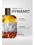 ALTINYILDIZ CLASSICS Erkek AC Dynamic EDP Parfüm 100 Ml 3