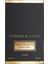 ALTINYILDIZ CLASSICS Erkek AC Dynamic EDP Parfüm 100 Ml 5