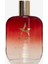 ALTINYILDIZ CLASSICS Erkek AC Premiere EDP Parfüm (100 ML) 2