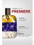 ALTINYILDIZ CLASSICS Erkek AC Premiere EDP Parfüm (100 ML) 3