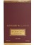 ALTINYILDIZ CLASSICS Erkek AC Premiere EDP Parfüm (100 ML) 4