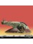 Wars The Vintage Collection Boba Fett's Starship ve Figür Seti 2