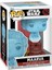 Toys Funko Pop : Andor S2 - Maarva Figür 1
