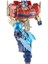 Transformers Toys Studio Series Deluxe One 112 Optimus Prime, 4.5 Inç Dönüştürücü Aksiyon Figürü, 8+ 2
