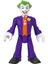 Price Imaginext Dc Super Friends Xl Figürleri Serisi T41-HHH82 1