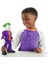 Price Imaginext Dc Super Friends Xl Figürleri Serisi T41-HHH82 2