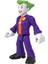 Price Imaginext Dc Super Friends Xl Figürleri Serisi T41-HHH82 3