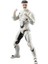 Legends Series Superior Iron Man, Comics Collectible 15 cm Aksiyon Figürü 1