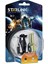 Starlink Weapon Pack Iron Fist + Freeze Ray 2