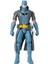 Comics Dc Batman S7 Aksiyon Figürü, 30 cm 4 Yaşından Büyük Çocuklar Için Oyuncak, Orijinal Çizgi Roman Tasarımı 1