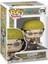Pop Animation: One Piece (Refresh) - Usopp Figür 1