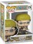 Pop Animation: One Piece (Refresh) - Usopp Figür 2