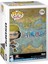 Pop Animation: One Piece (Refresh) - Usopp Figür 3