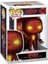 Toys Funko Pop Tv: Stranger Things - Vecna (Rift) Figür 2