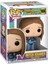 Toys Funko Pop Movies: Dazed And Confused - Mitch Kramer Figür 1