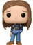 Toys Funko Pop Movies: Dazed And Confused - Mitch Kramer Figür 3