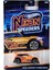 Wheels Neon Yarışçılar - Mını Cooper S Challence JBY96 1