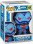 Toys Funko Pop Marvel: X-Men - Apocalypse Figür 1