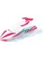 Boat Spring Tide - Pink 3