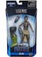 Marvel Legends Series Black Shuri Aksiyon Figürü 2