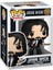 Pop Movies: John Wick Figür 1