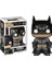 Pop Heroes Arkham Knight Batman 2