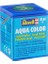 - Su Bazlı Maket Boyası Küf Yeşili Ipek 18 ml (36365) 2