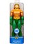 Comics, 30 cm Boyunda Aquaman Aksiyon Figürü 2