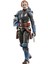 Wars The Black Series Archive Bo-Katan Kryze Aksiyon Figürü 1