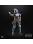 Wars The Black Series Archive Bo-Katan Kryze Aksiyon Figürü 2