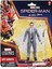 Marvel Legends Series Spider-Man: No Way Home Matt Murdock Aksiyon Figürü 3