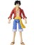 Piece Karakter Asortisi - Anime Heroes One Piece Serisi 3